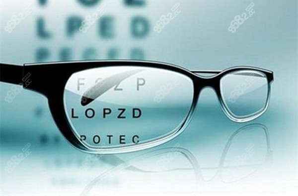 浙医二院眼科谁最厉害？白内障找姚克、近视手术选邱培瑾更专业