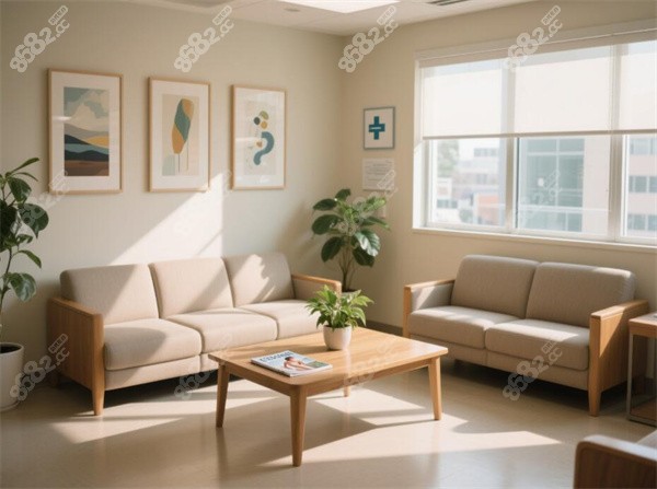 上海知音口腔医院地址电话速存！医保定点+种植矫正专业，周浦牙友亲测靠