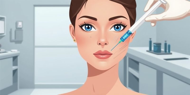 2026正规医院去胎记收费标准