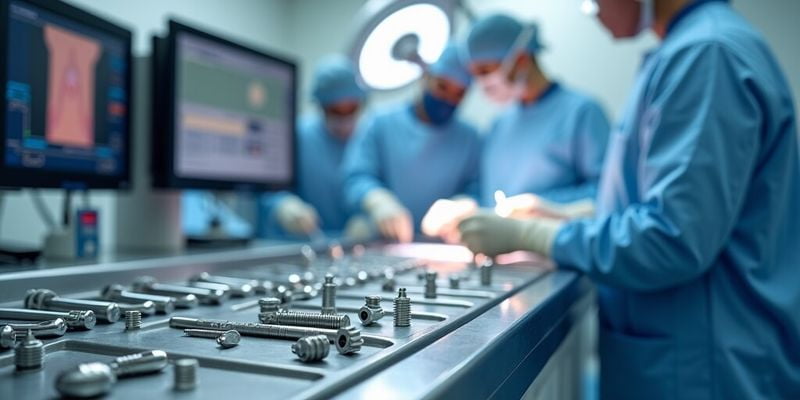 张立天医生在颧骨整形领域的口碑如何?