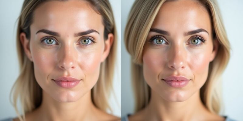 选择魏广运医生：开启美丽新征程