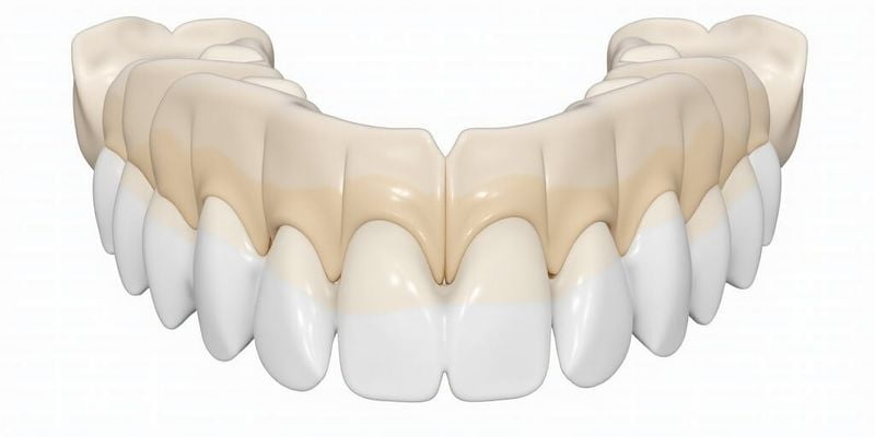 成都东篱医院有哪些资质和优势？