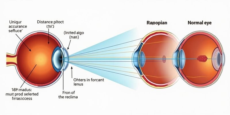 深圳佰视佳眼科靠谱不?技术成熟优势多
