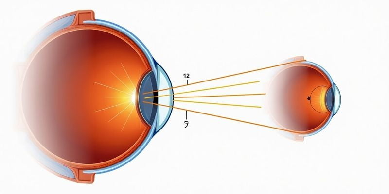 茂名愛爾眼科醫(yī)院營業(yè)時間是幾點？周一至周日8點到12點、14點到17點半，近視手術8800元起 