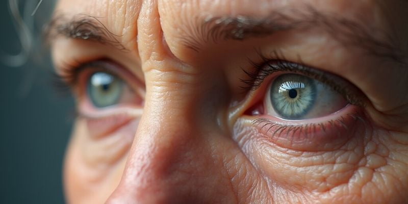 二、重庆医科大学附属第一医院白内障手术相关情况