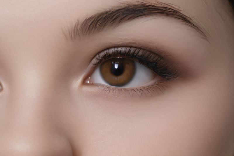 三、重庆医 科 大学附属第二医院白内障手术相关情况