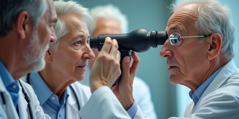 六、重庆市人民医院白内障手术相关情况