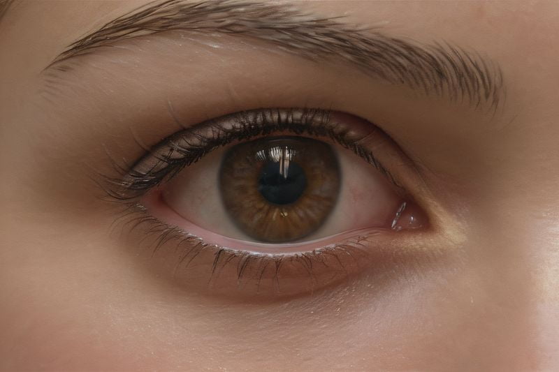 西安交大一附院眼科近视手术收费标准：15000 - 36000 元起，各类术式及额外费用详情揭秘 