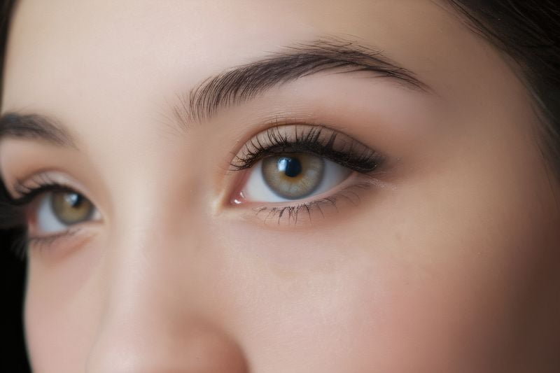 西安交大一附院眼科不同手术方式价格详情