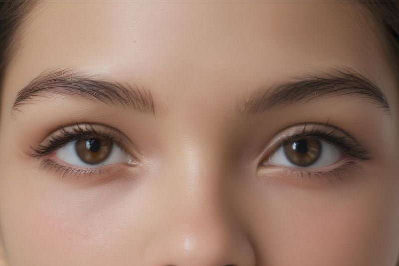 二、爱尔眼科医生的专精水平