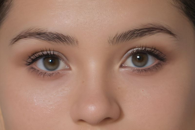 四、如何使用爱尔眼科24小时在线免费问诊