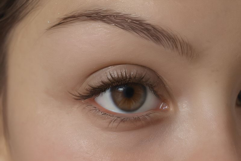 五、爱尔眼科24小时在线免费问诊的注意事项