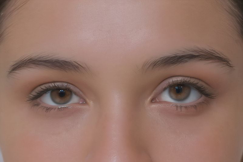 诊疗服务多样，满足不同眼部需求