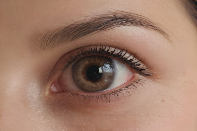 价格合理，提供多种性价比选择