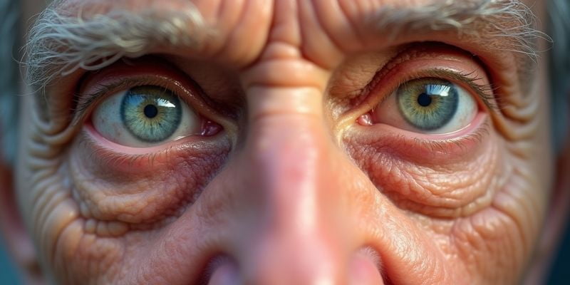 取镜速度快，满足不同时间需求