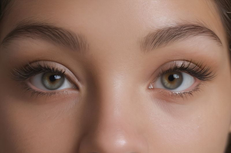 二、成都中 医 药大学附属医院眼科的特色优势