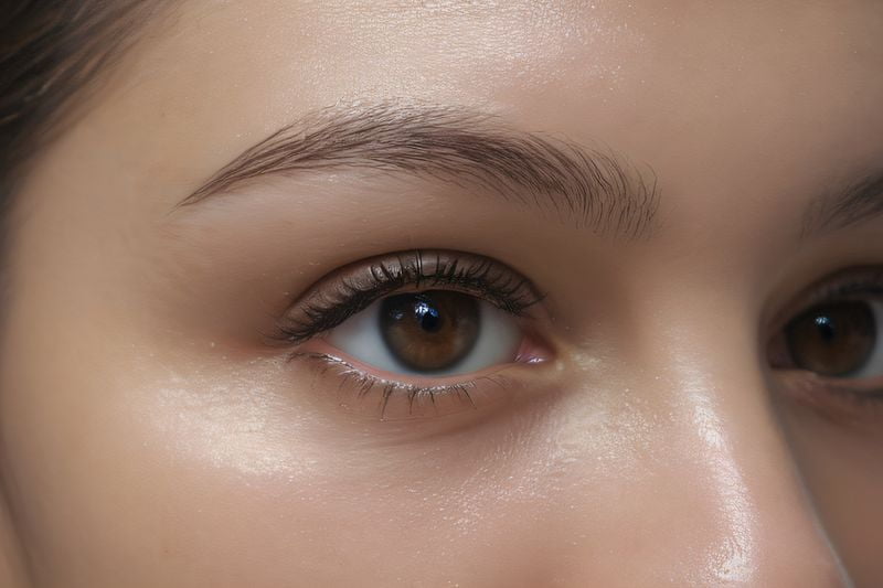 三、四川大学华 西医院眼科的技术水平