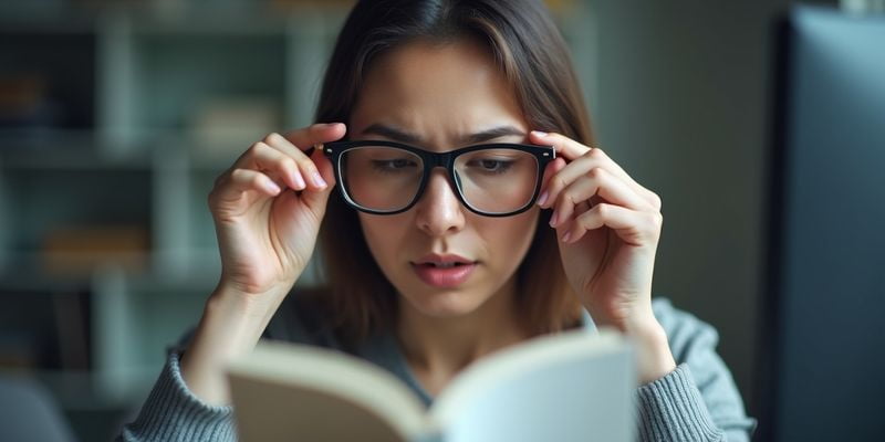 四、成都爱尔眼科医院的服务质量