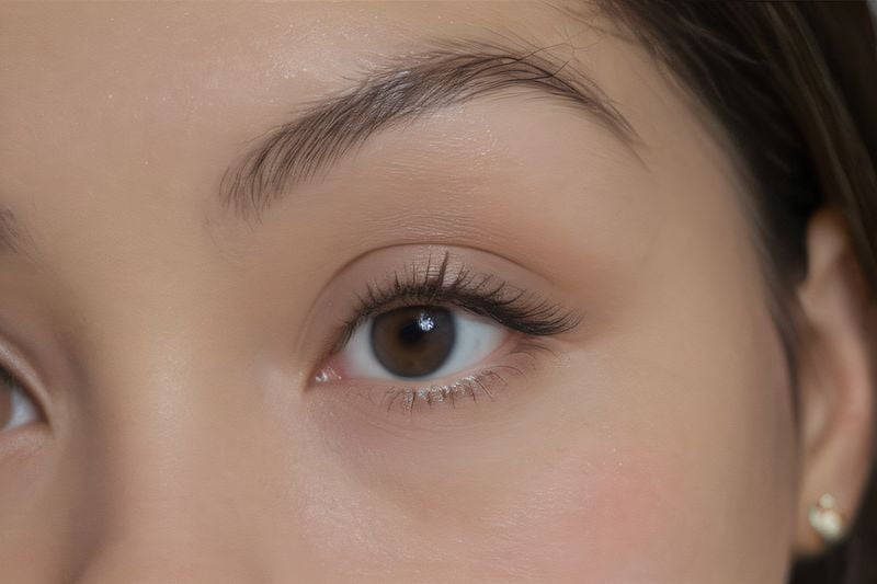 五、如何选择适合自己的成都眼科医院