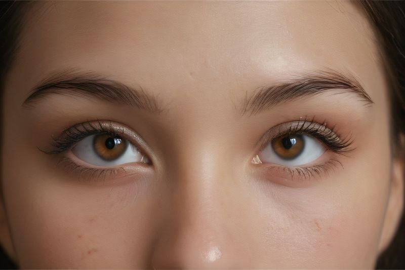 深圳佰视佳眼科医院医生咋样？顾宝文、林可劼等大咖，经验技术双在线！ 