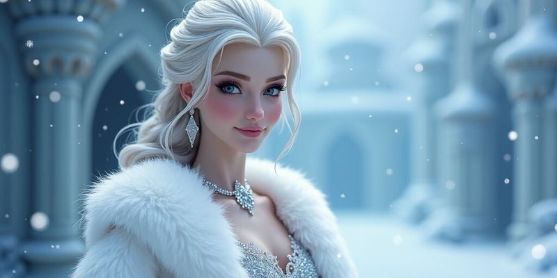 广州沈绍勇磨骨实例成效咋样?