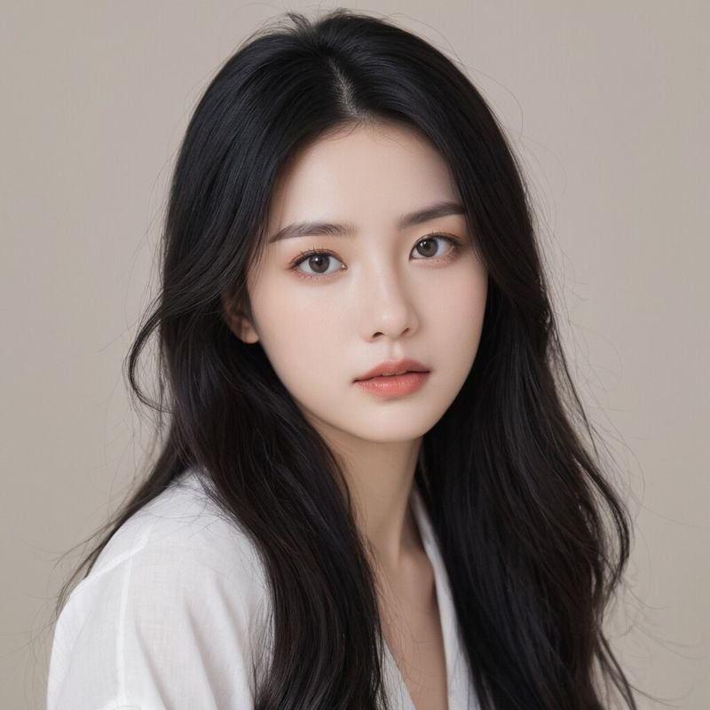 广州沈绍勇改脸型真的靠谱!