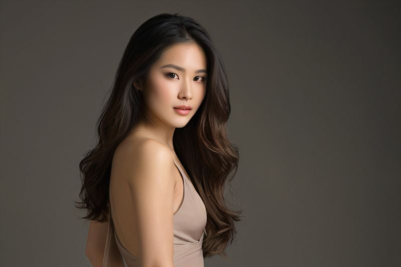 上海去眼袋手术哪家医院好？揭秘沪上排名前十医院，附去眼袋优势与价格