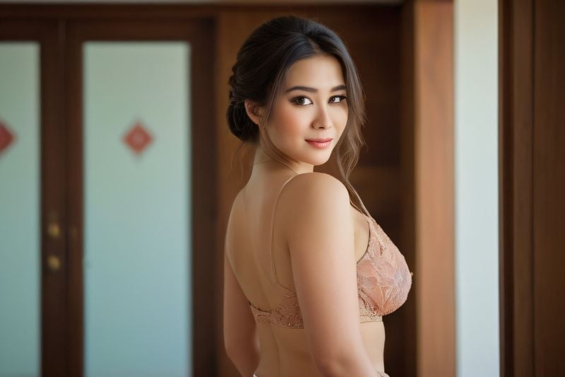 许炎龙——艺星的独特审美祛眼袋大师