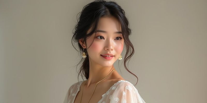 成都医美市场现状如何?