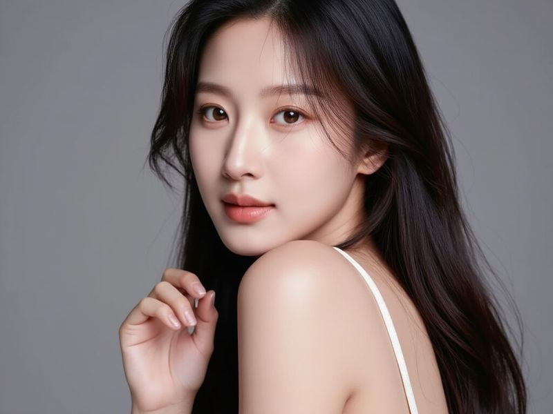 如何探寻张立天在成都的坐诊医院?