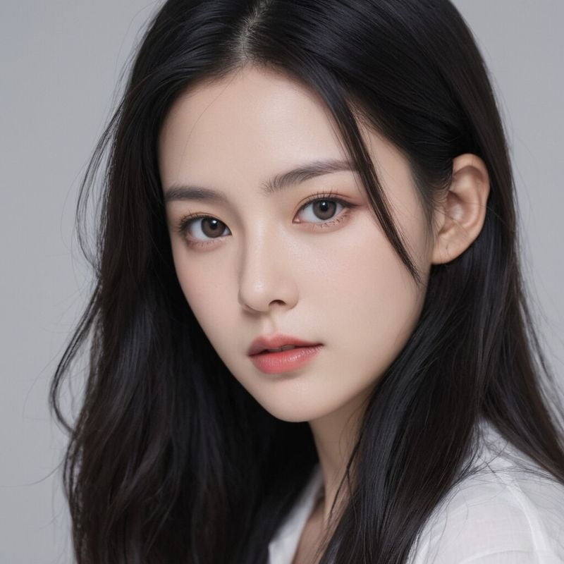 在张立天坐诊医院就医需要注意什么?