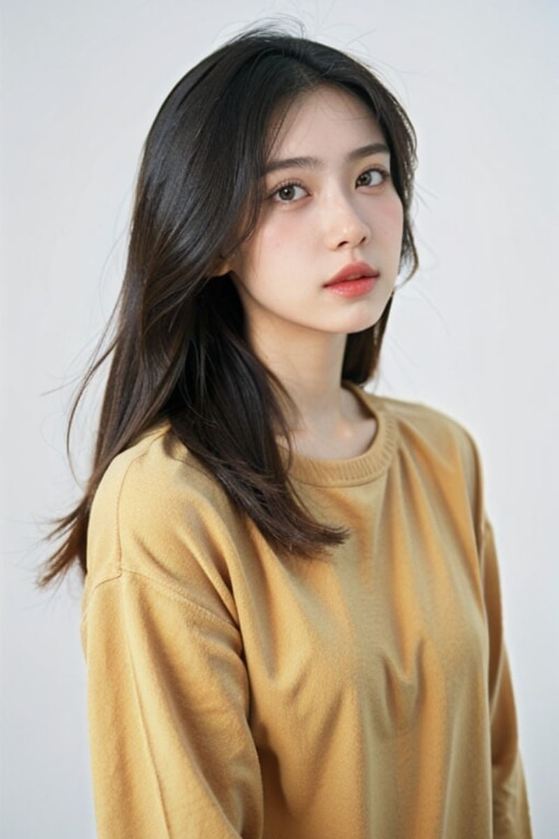 深圳南雅整形医院贺忠波医生怎么样?20余年经验、专利技法带来自然和谐塑美效果!