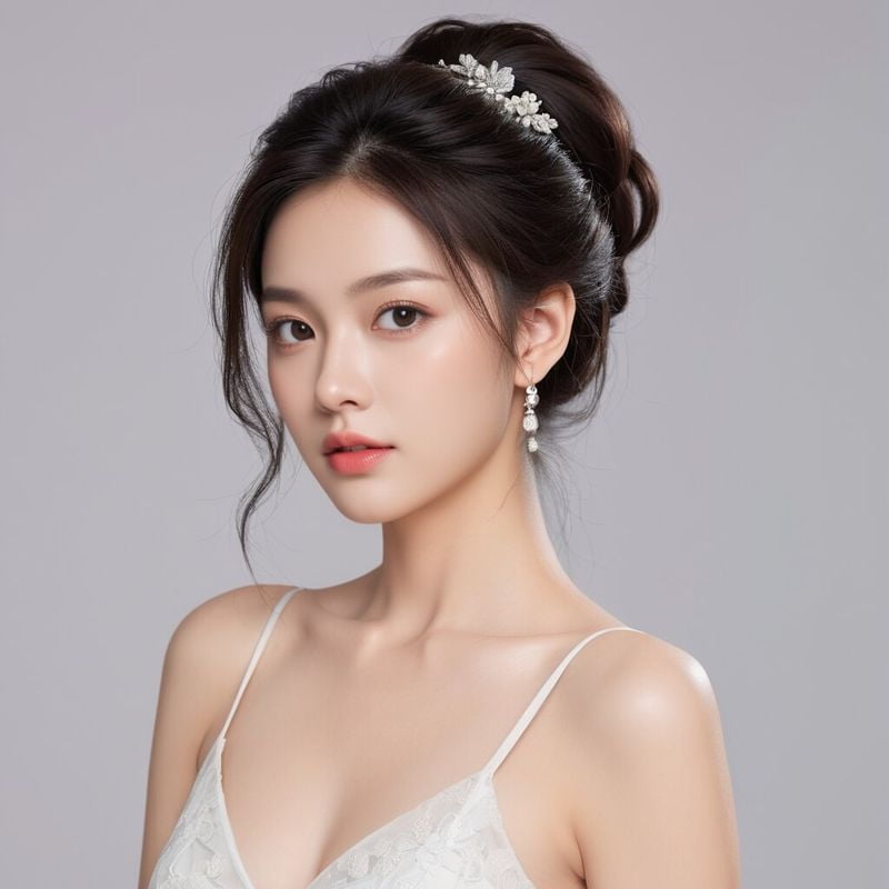 二、贺忠波医生简介