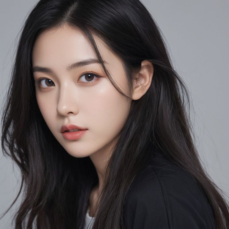 四、贺忠波医生手术风格及技法特点