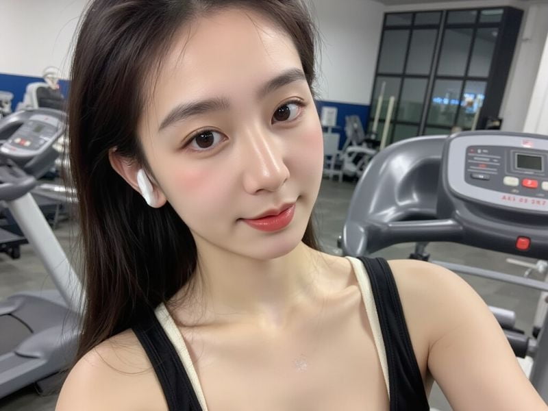 南通维多利亚医疗美容医院简介如何？科室全医生强硬件好还采用皇室诊疗模式 