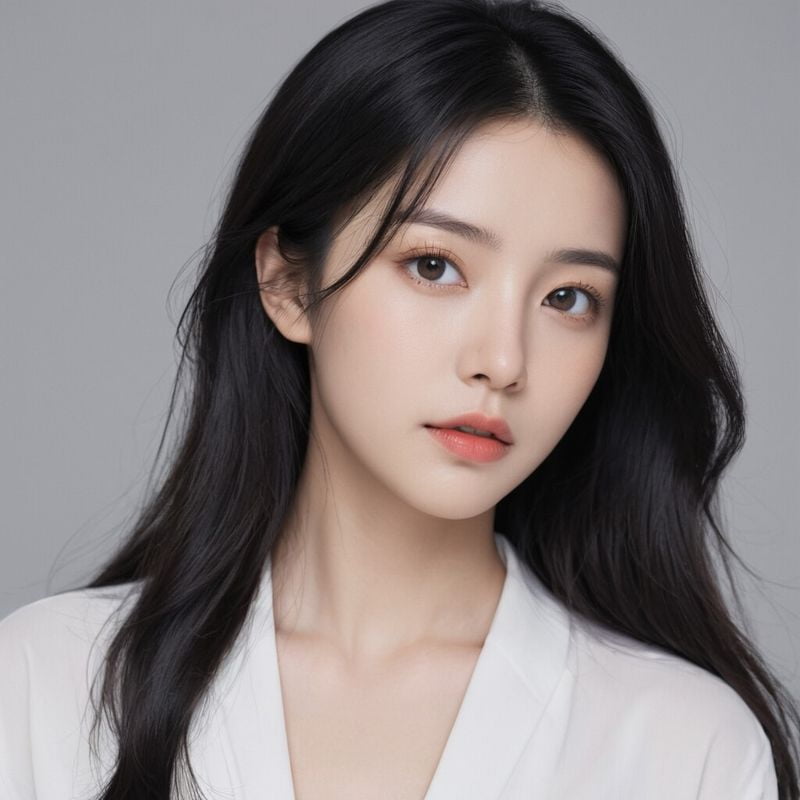 南通维多利亚医疗美容医院有哪些特色科室和服务项目？