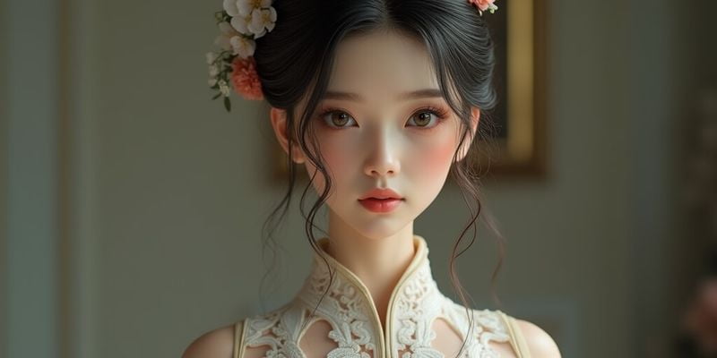 南通维多利亚医疗美容医院的诊疗模式有什么特别之处？