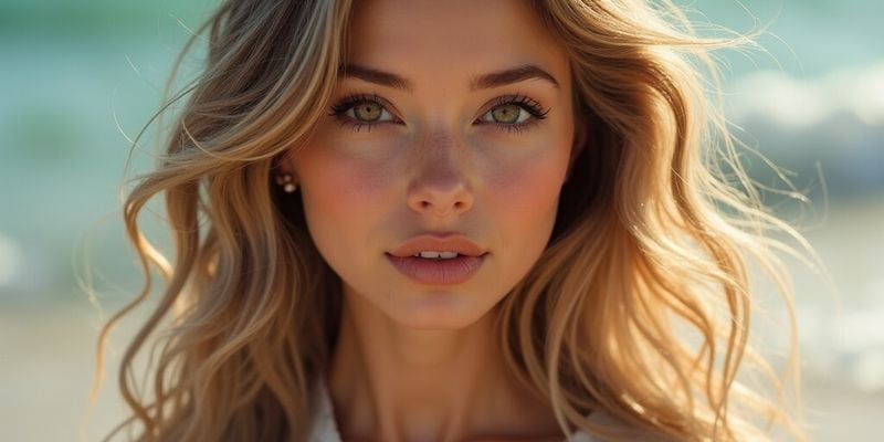 愛尚麗格:杜園園獨(dú)特的技術(shù)優(yōu)勢(shì)