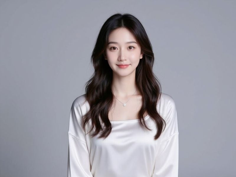 北京自体脂肪丰胸好的医院排名，美莱华韩加减美等10家医院是姑娘们常聊的