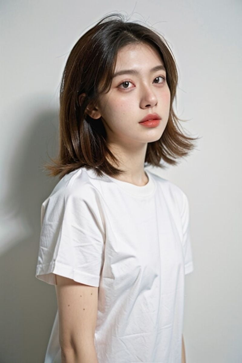 武漢協(xié)和醫(yī)院基本情況www.66ub.cn