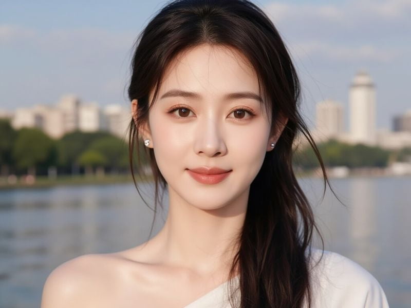 武漢協(xié)和去眼袋價(jià)格與選擇建議