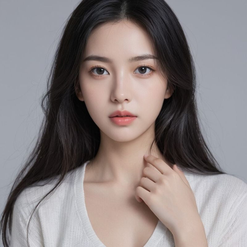 武漢協(xié)和醫(yī)院地址與乘車路線