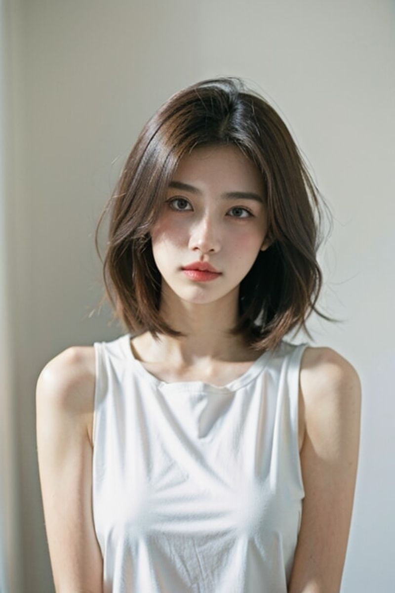 上海王旭东医生做鼻子怎么样？技术特点、价格详情全解析，速来围观！