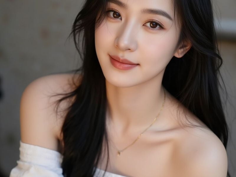 顾客真实反馈：美鼻成效看得见