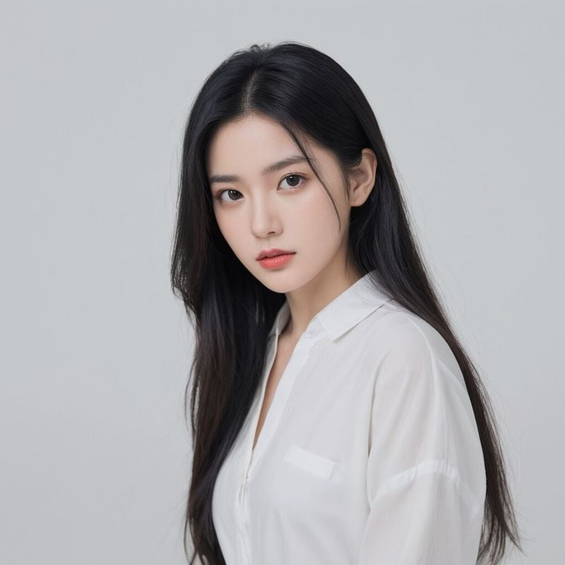 总结：王旭东医生，美鼻之选