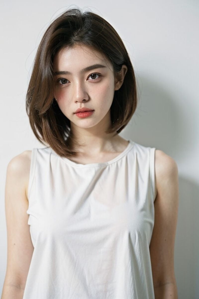 菲林普利果冻针和玻尿酸除价格作用成分外的区别——维持时间长短