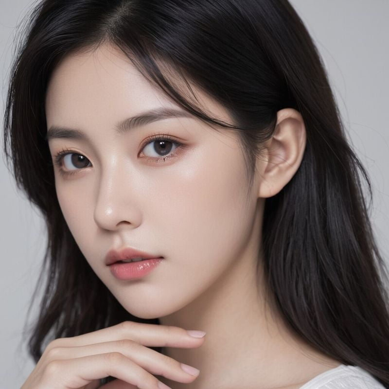 菲林普利果冻针和玻尿酸除价格作用成分外的区别——适应症各不同