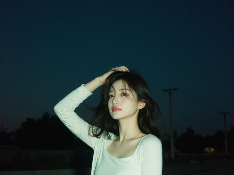 菲林普利果冻针和玻尿酸除价格作用成分外的区别——医院医生选择建议