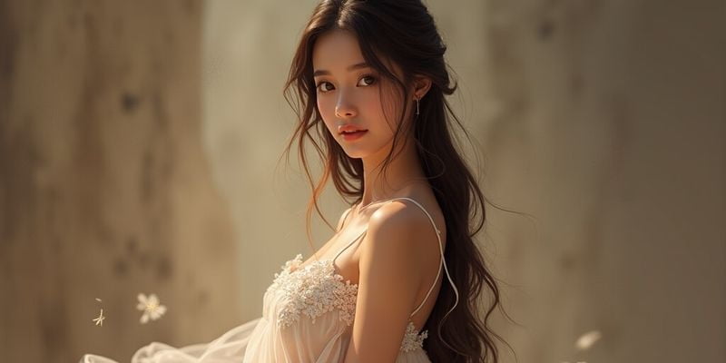 好奇兰大二院去疤痕价格究竟几何？不同类型疤痕修复费用差异惊人，真相在此！