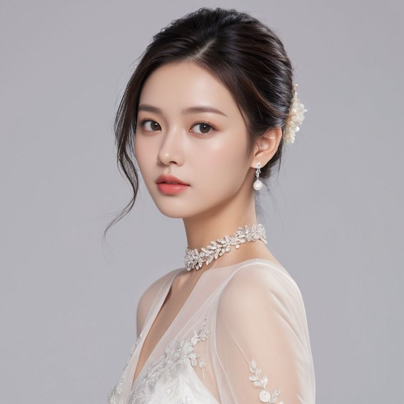 冯啸医生在杭州乐可杏仁医疗美容门诊——杭州乐可杏仁医疗美容门诊的神奇魅力